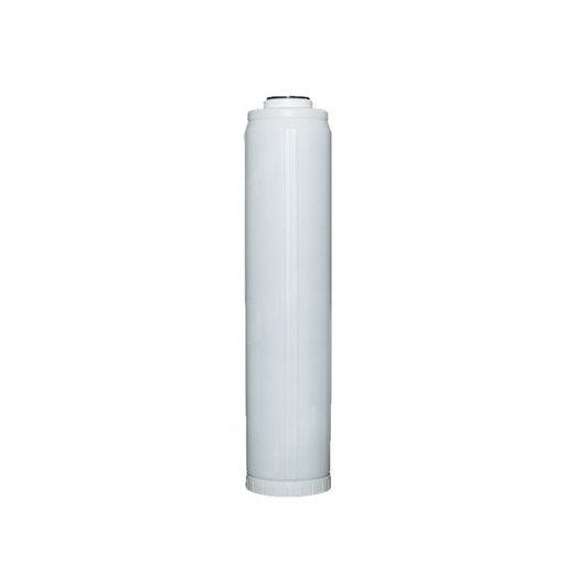 [PR-GACBB-20C] Cartouche Charbon Actif 20" Big Blue