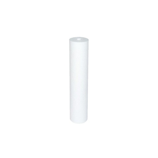 [PR-PPS-2045-25] Cartouche anti-impuretés 25µ Big Blue 20"