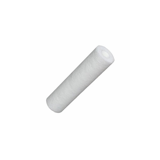 [PR-PPS-2045-50] Cartouche anti-impuretés 50µ Big Blue 20"