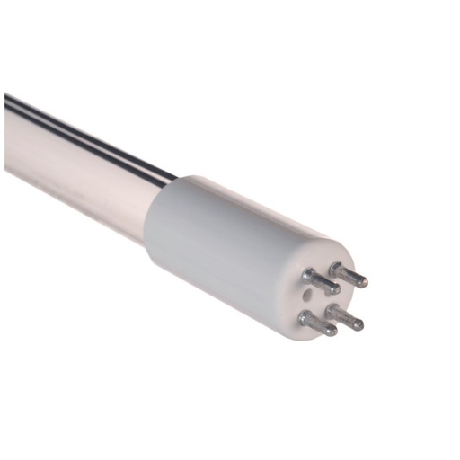 [PR-UV6-L] Lampe UV 20 W pour UV Big Blue 6 GPM
