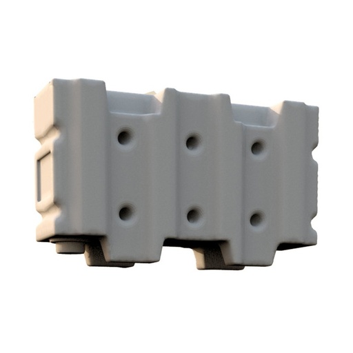 [RES250BE] Réservoir de 250 litres MURDEAU additionnel