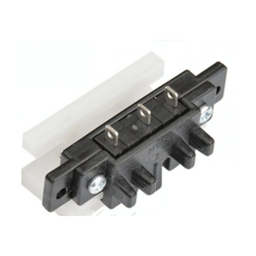 [SEJD001] Micro contacteur SECOH compresseur JDK-S-60/80/100/150/200/250/300/400/500 BIBUS