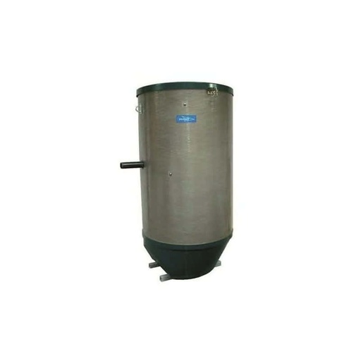 [SPM1202] Station de relevage Flygt SPM 1202