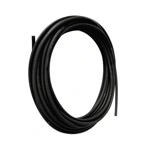[sunnypump 10m panneaux] Rallonge panneaux 10m pour pompe solaire SUNNYPUMP