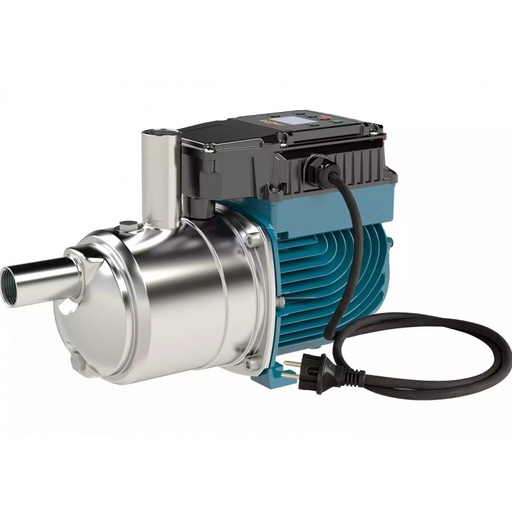 [T663A00200S0] Pompe META S auto-amorçante vitesse variable CALPEDA