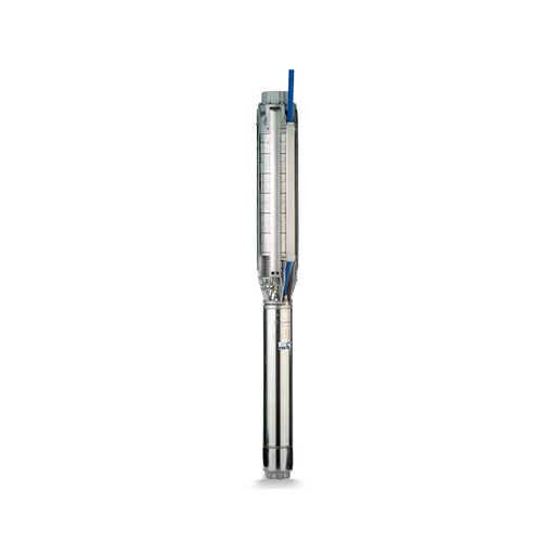 [UPAC150] Pompe immergée KSB UPA C 150