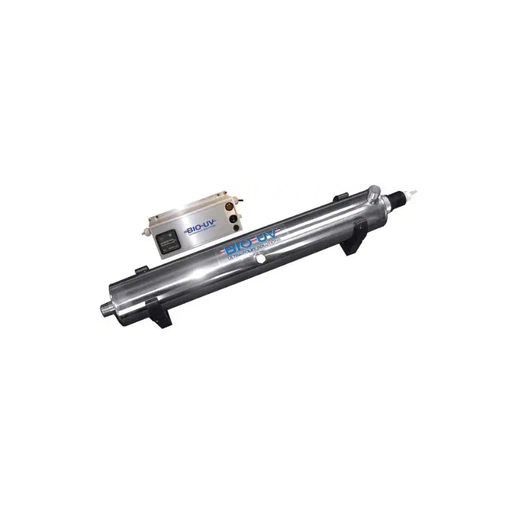 [UVH004273] Stérilisateur UV HOME 3 BIO UV