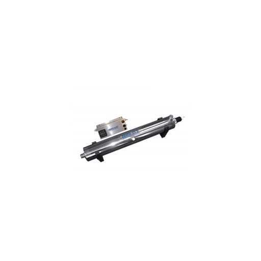 [UVH010753] Stérilisateur UV HOME 9 BIO UV