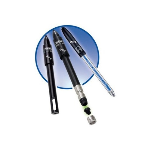 [WTW-103740] Capteur de PH pour Multi 3620 IDS WTW