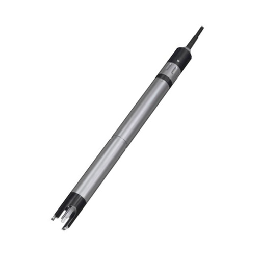 [WTW-109170] Sonde analyse PH / Redox SensoLyt 700Q WTW