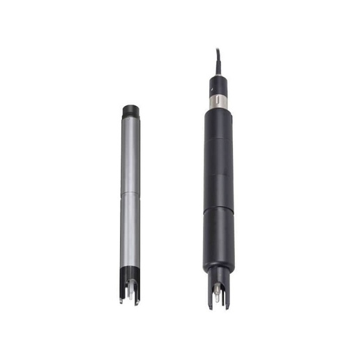 [WTW-109174] Sonde SensoLyt 700 IQ/SET1 Redox