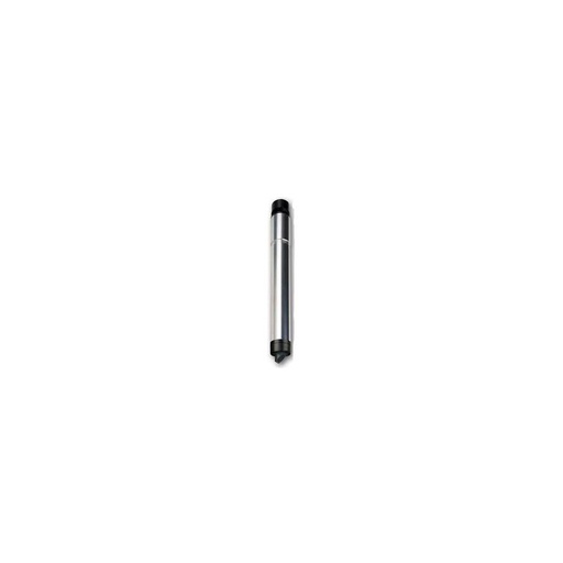 [WTW-201650] Sonde FDO IQ pour mesurer l'oxygène dissous