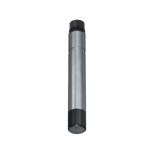 [WTW-302500] Sonde Tetracon 700 IQ capteur de conductivité