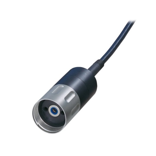 [WTW-480042] Saciq-7.0 câble adaptateur pour toutes les sondes IQ