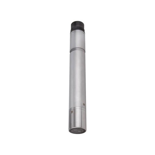 [WTW-600010] Sonde de mesure de la turbidité 700 IQ