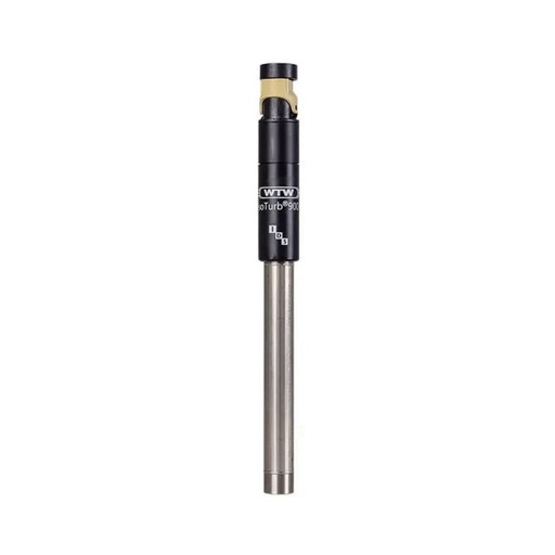 [WTW-600700] Capteur de turbidité IR VisoTurb 900-P pour Multi 3620 IDS WTW