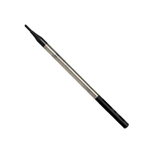 [YSI-610154-10] Sonde analyse continue ProSwap Logger WTW - (sans batterie) 10m câble
