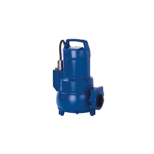 [39100414] Pompe AmaPorter F513 ND KSB