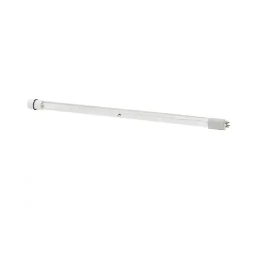 [23000332] Lampe 48W K087 16000H UVGERMI