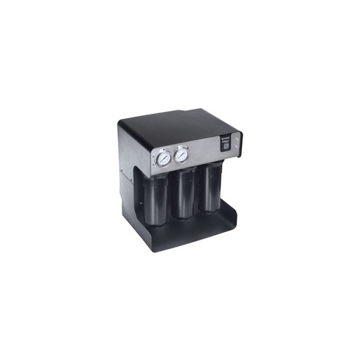 [ECO-ROBUST1500ECO] ECOSOFT Filtre à Osmose Inverse ROBUST 1500