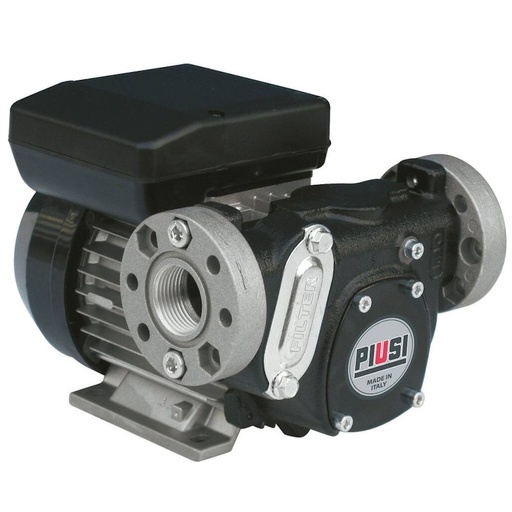 [08499] Pompe gasoil PANTHER AC 72